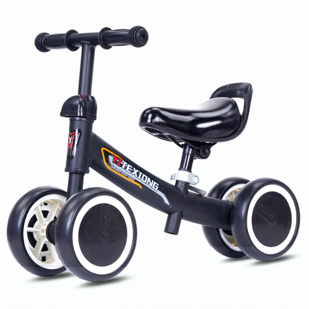 Baby-No-Pedals-Balance-Bike-Kids-Children-Toddler-OutdoorIndoor-Walker-Bicycle-for-1-3-Years-Old-Boy-1829406