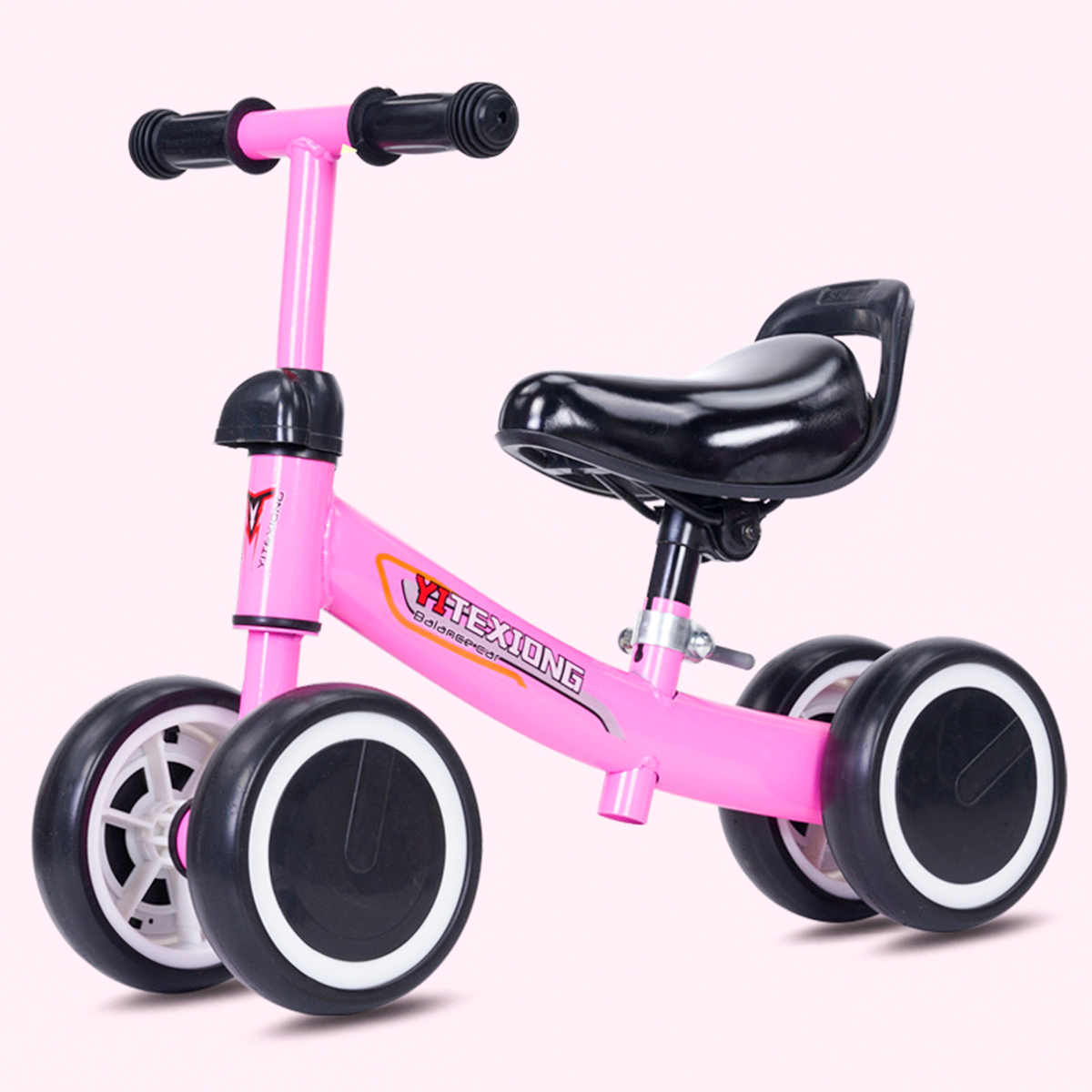 Baby-No-Pedals-Balance-Bike-Kids-Children-Toddler-OutdoorIndoor-Walker-Bicycle-for-1-3-Years-Old-Boy-1829406