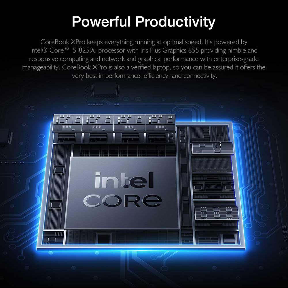 CHUWI-CoreBook-X-Pro-Laptop-156-inch-Intel-i5-8259U-8GB-DDR4-RAM-512GB-NVMe-SSD-70Wh-Battery-Backlit-1909209