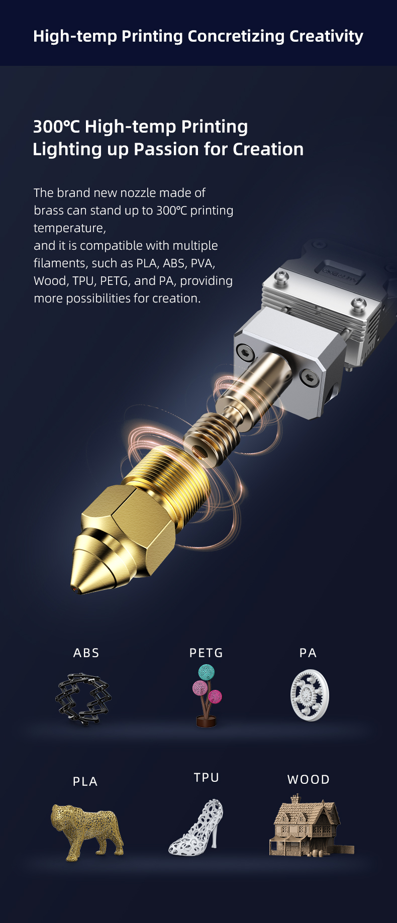 Creality-3Dreg-Ender-3-S1-pro-3D-Printer-Kit-1935190