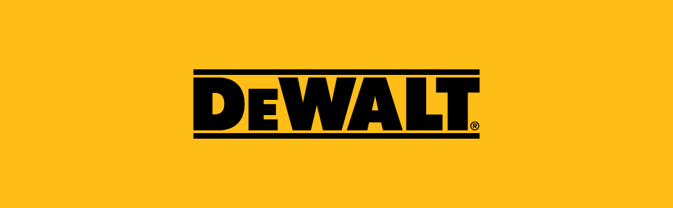 DEWALT-DWD014-550W-10mm-Rotary-Drill-Machine-1