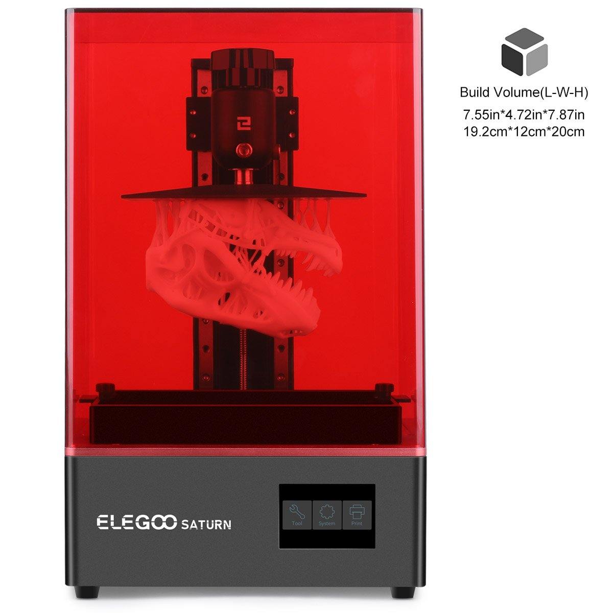 ELEGOOreg-SATURN-MSLA-4K-89quot-MONOCHROME-LCD-Resin-3D-Printer-UV-Photocuring-LCD-Resin-3D-Printer--1825672
