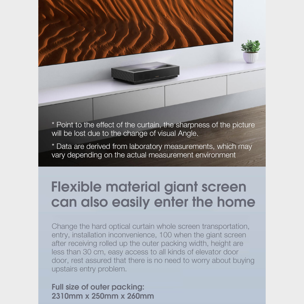 FENGMI-100-Inch-Anti-light-Projector-Black-Screen-169-Soft-Screen-4K-HD-Home-Theater-Projector-Scree-1695921