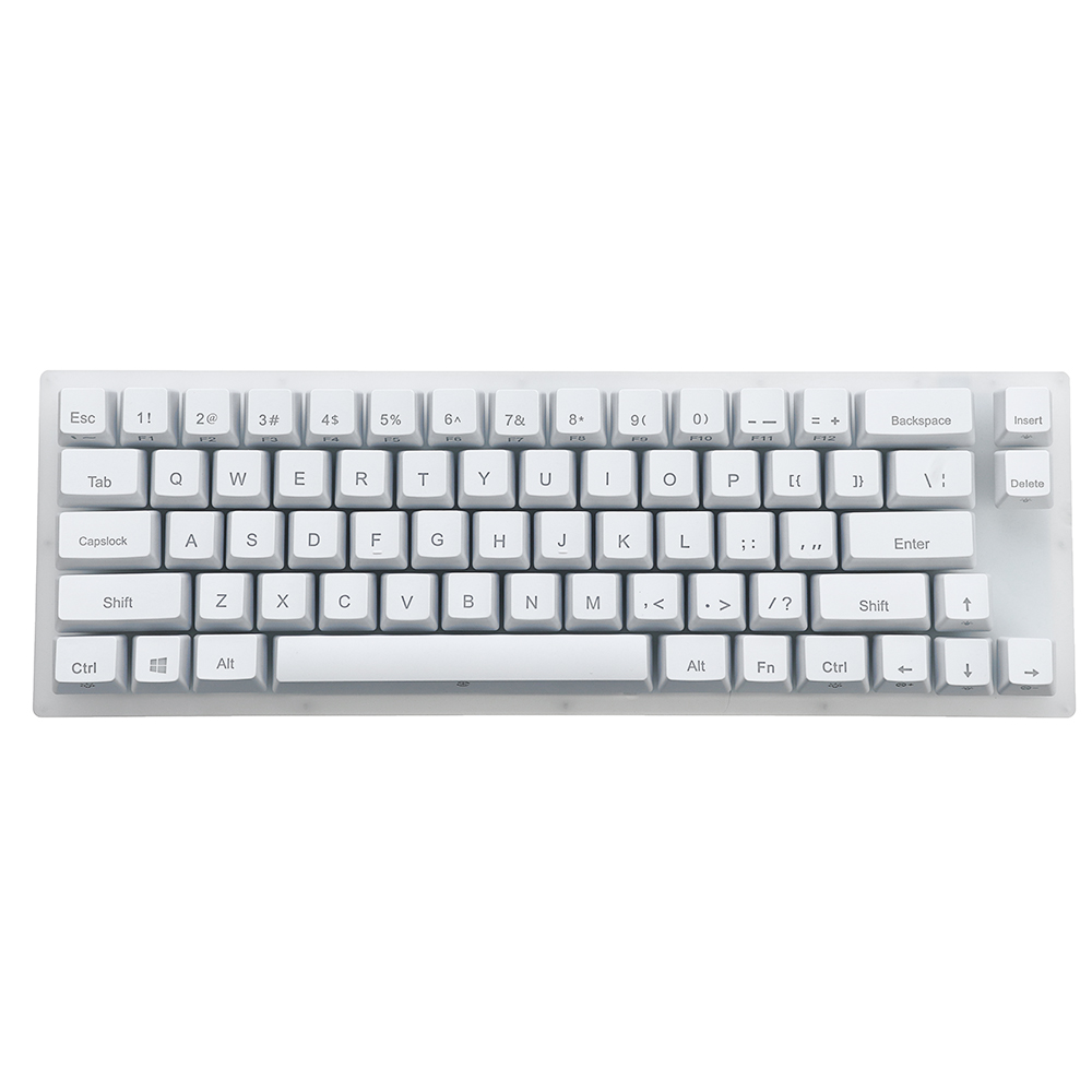 GamaKay-K66-Mechanical-Keyboard-66-Keys-Gateron-Switch-Hot-Swappable-Tyce-C-Wired-RGB-Backlit-Gaming-1799872
