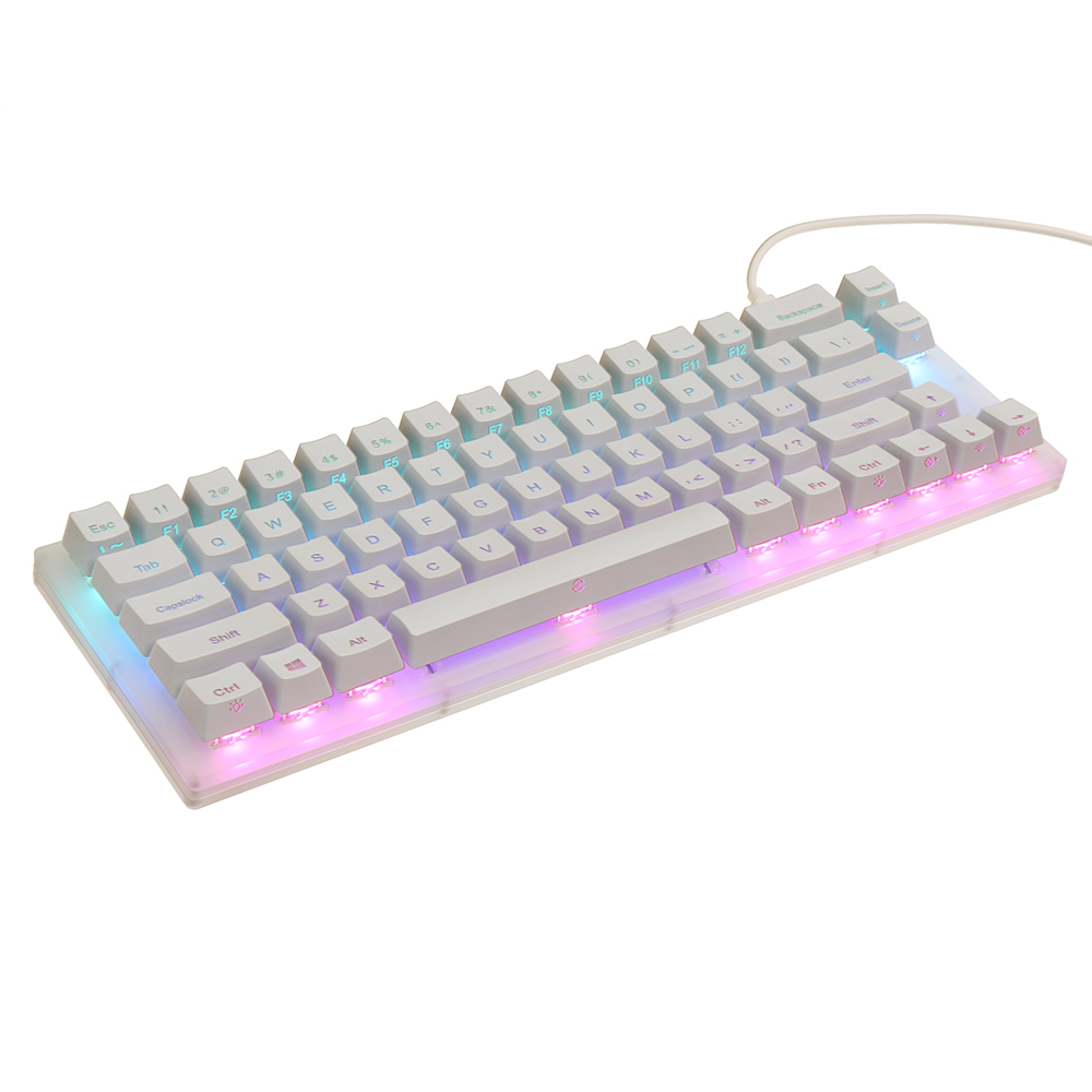 GamaKay-K66-Mechanical-Keyboard-66-Keys-Gateron-Switch-Hot-Swappable-Tyce-C-Wired-RGB-Backlit-Gaming-1799872