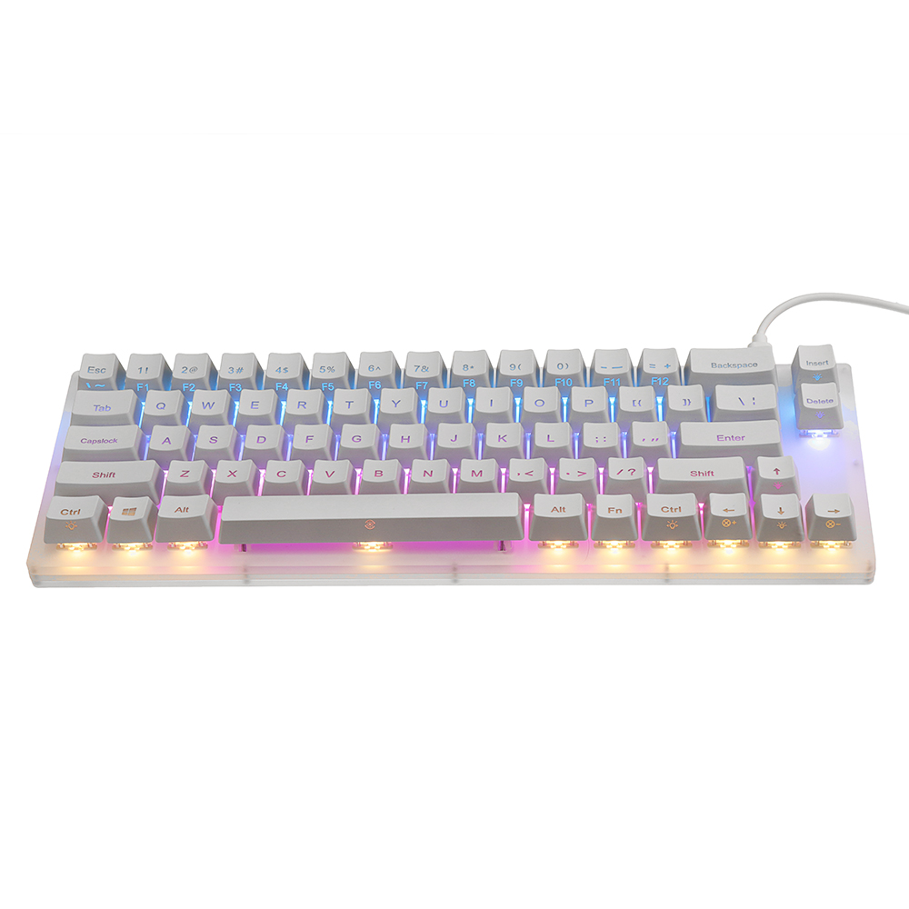GamaKay-K66-Mechanical-Keyboard-66-Keys-Gateron-Switch-Hot-Swappable-Tyce-C-Wired-RGB-Backlit-Gaming-1799872