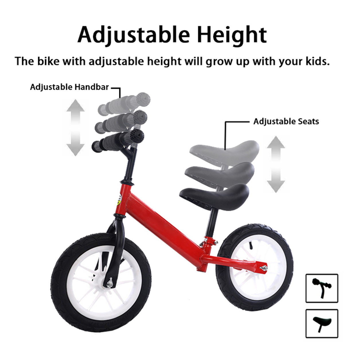 Kids-Adjustable-Height-Flashing-Balance-Bikes-Children-Bicycle-with-Comfortable-CushionsNon-slip-Han-1814859