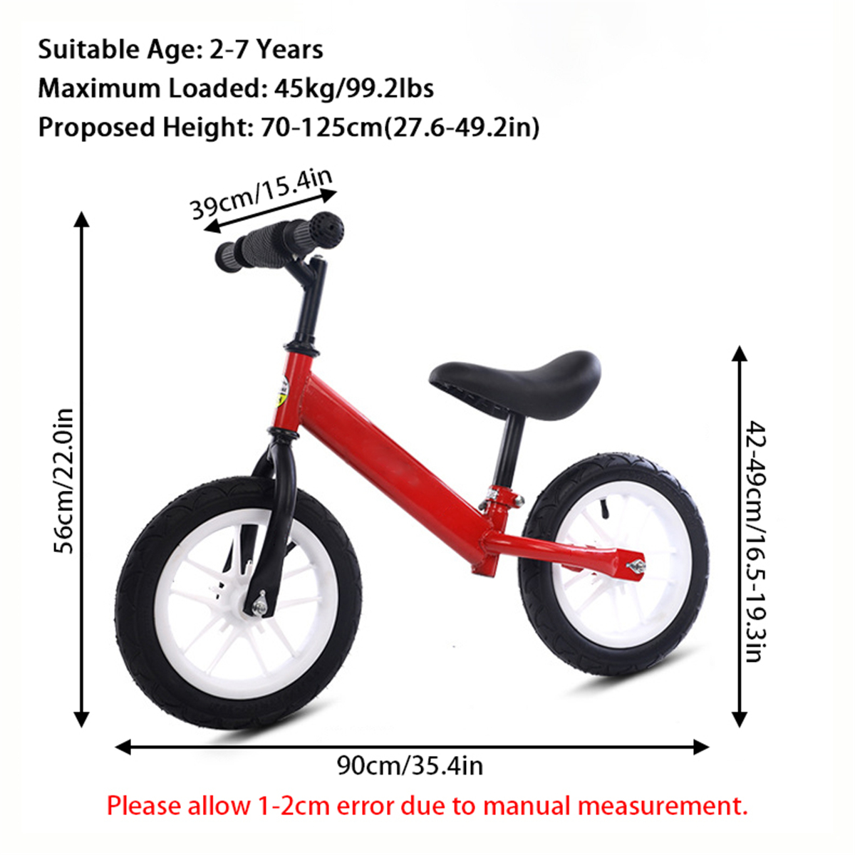 Kids-Adjustable-Height-Flashing-Balance-Bikes-Children-Bicycle-with-Comfortable-CushionsNon-slip-Han-1814859