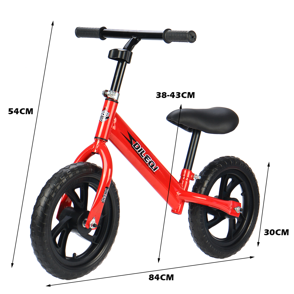 Kids-Balance-Bike-for-2-7-Year-Olds--Easy-Step-Through-Frame-Bike-for-Boys-and-Girls-No-Pedal-Toddle-1694816