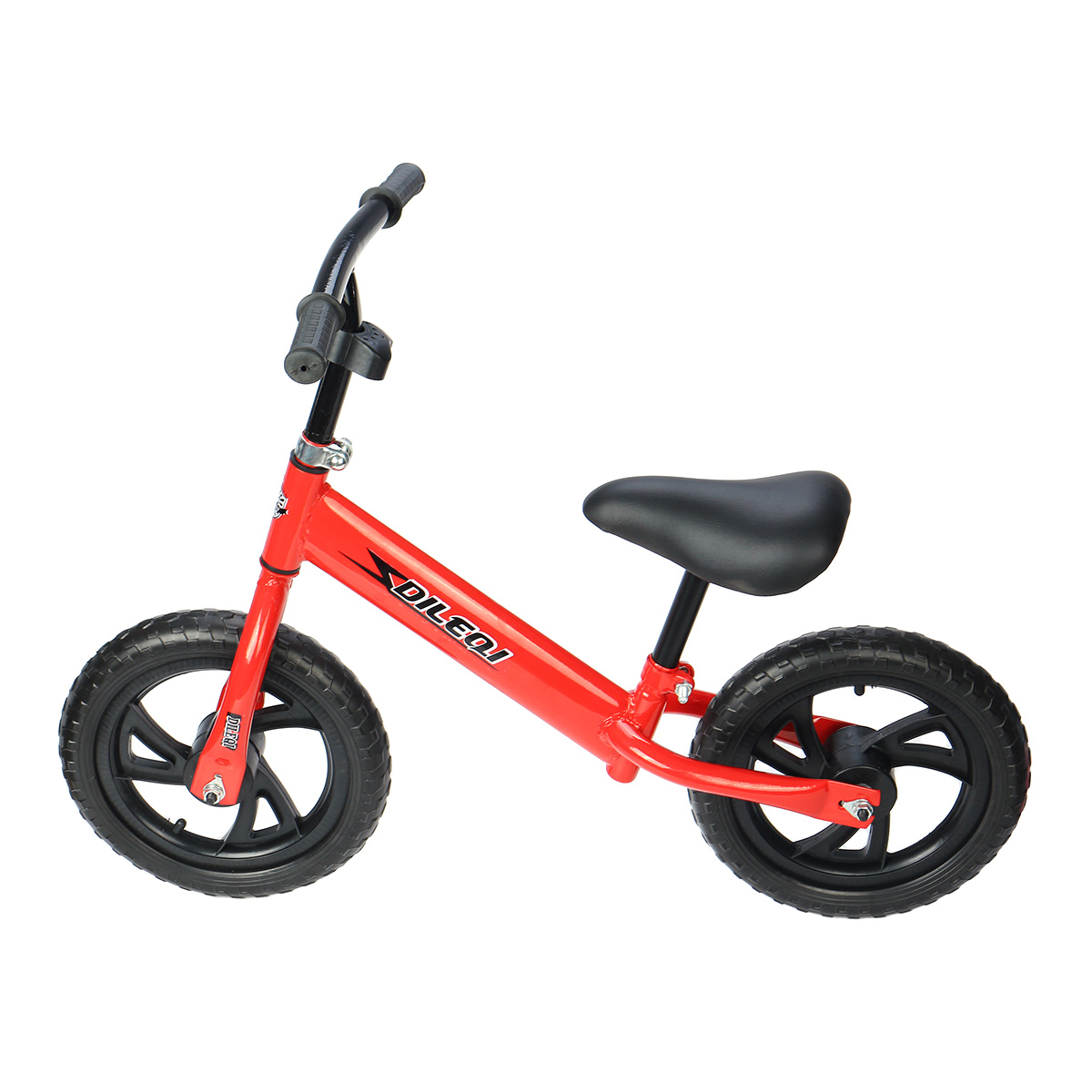 Kids-Balance-Bike-for-2-7-Year-Olds--Easy-Step-Through-Frame-Bike-for-Boys-and-Girls-No-Pedal-Toddle-1694816