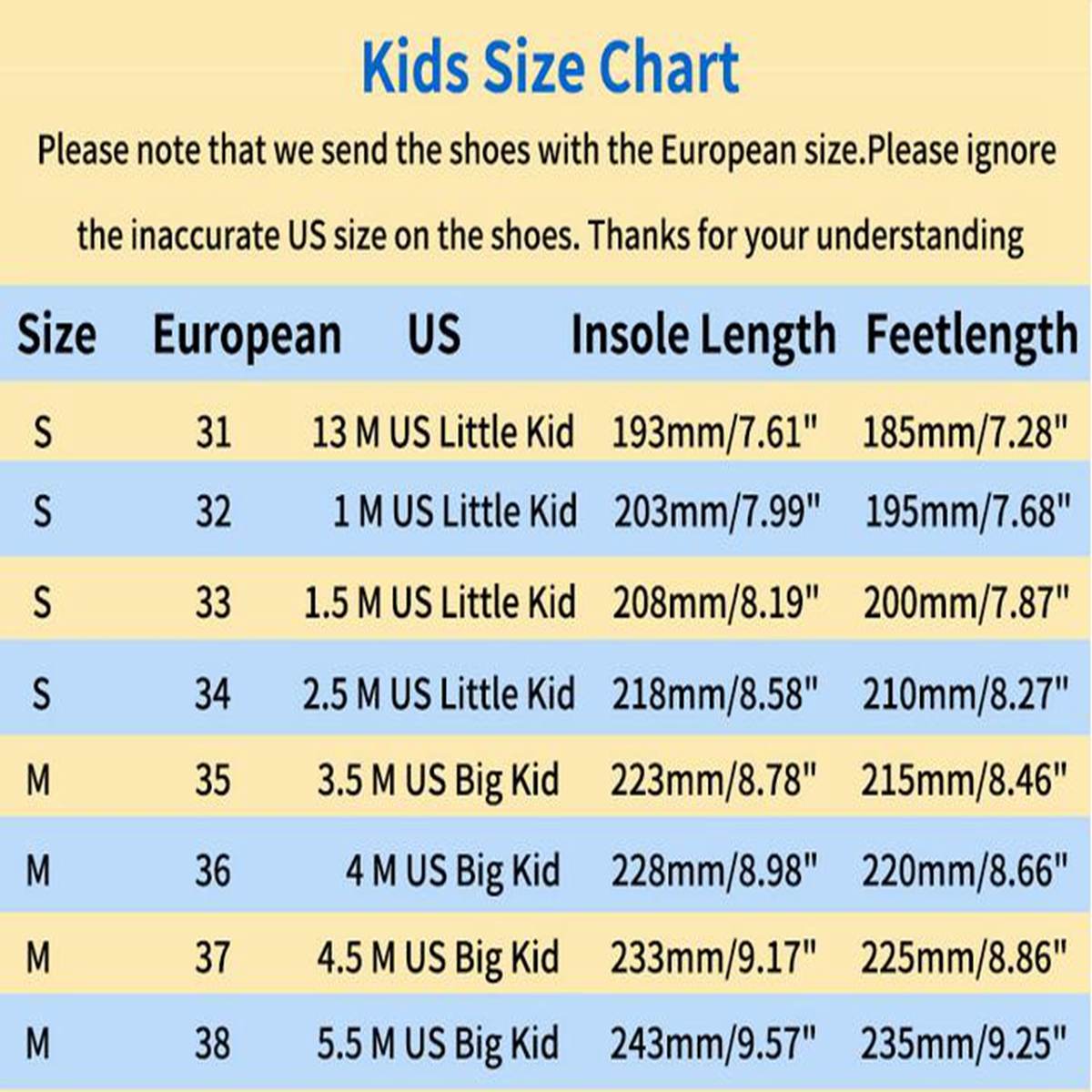 Kids-Skates-Children-Roller-Skates-Flash-PU-Full-Flash-Adjustable-Adult-Children-Roller-Skates-Gifts-1862721