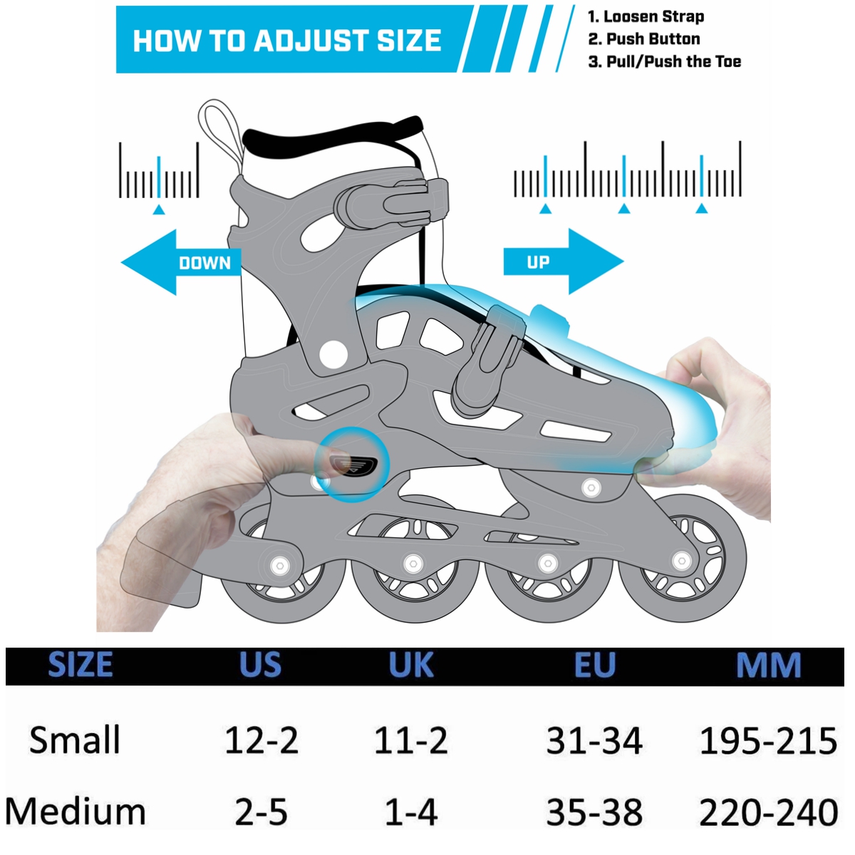 Kids-Skates-Children-Roller-Skates-Flash-PU-Full-Flash-Adjustable-Adult-Children-Roller-Skates-Gifts-1862721