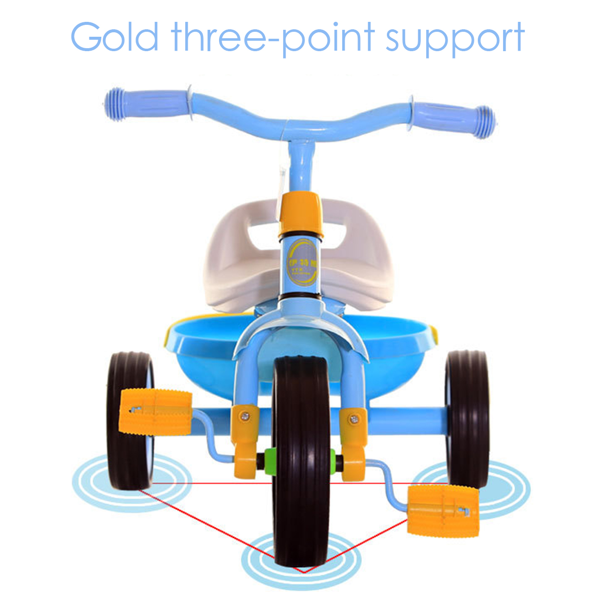 Kids-Tricycle-Adjustable-Baby-Stroller-Safety-Ride-Walkers-Children-Gift-for-2-4-Years-Old-1819613