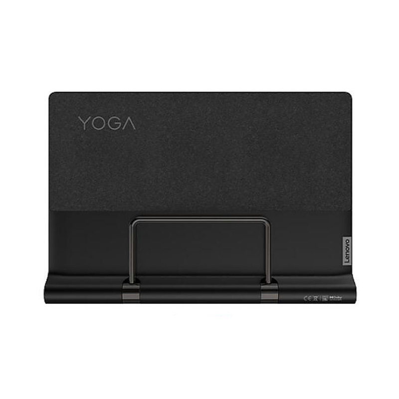 Lenovo-Yoga-Pad-Pro-Snapdragon-870-8GB-RAM-256GB-ROM-13-Inch-21601350-Android-11-OS-Tablet-1852850