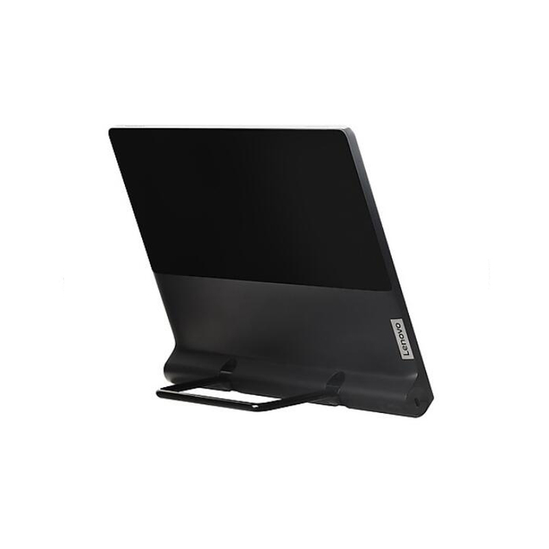 Lenovo-Yoga-Pad-Pro-Snapdragon-870-8GB-RAM-256GB-ROM-13-Inch-21601350-Android-11-OS-Tablet-1852850