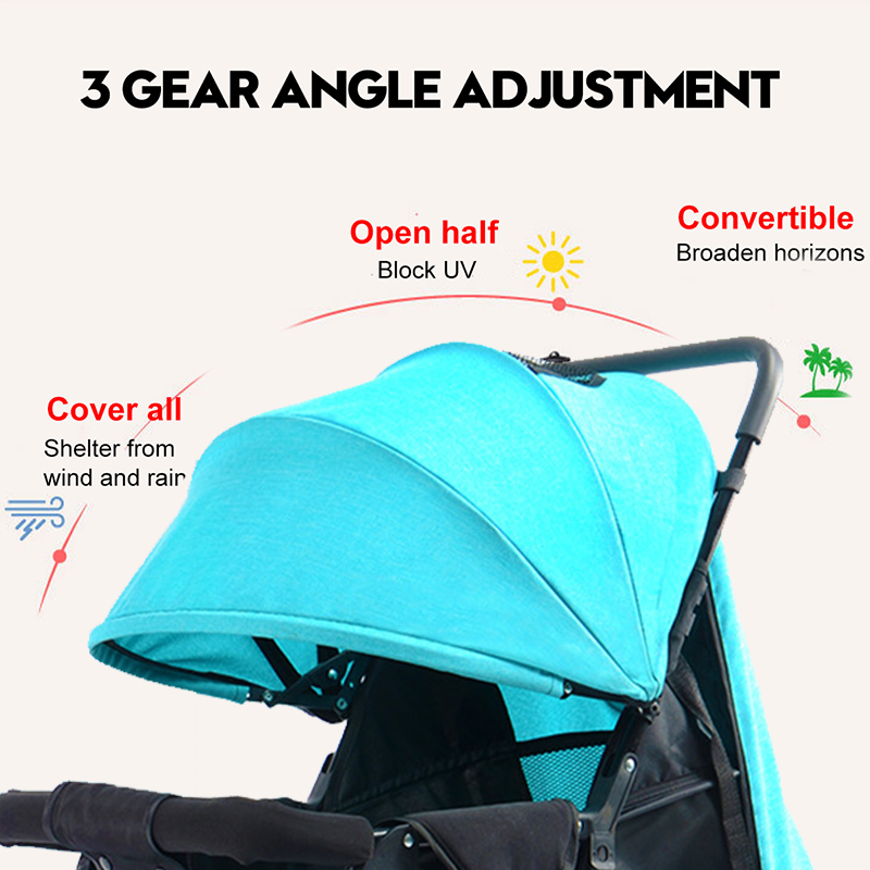Lightweight-Shake-proof-Baby-Stroller-With-Adjustable-Pedal-Folding-Portable-Baby-Carriage-Trolley-F-1693938