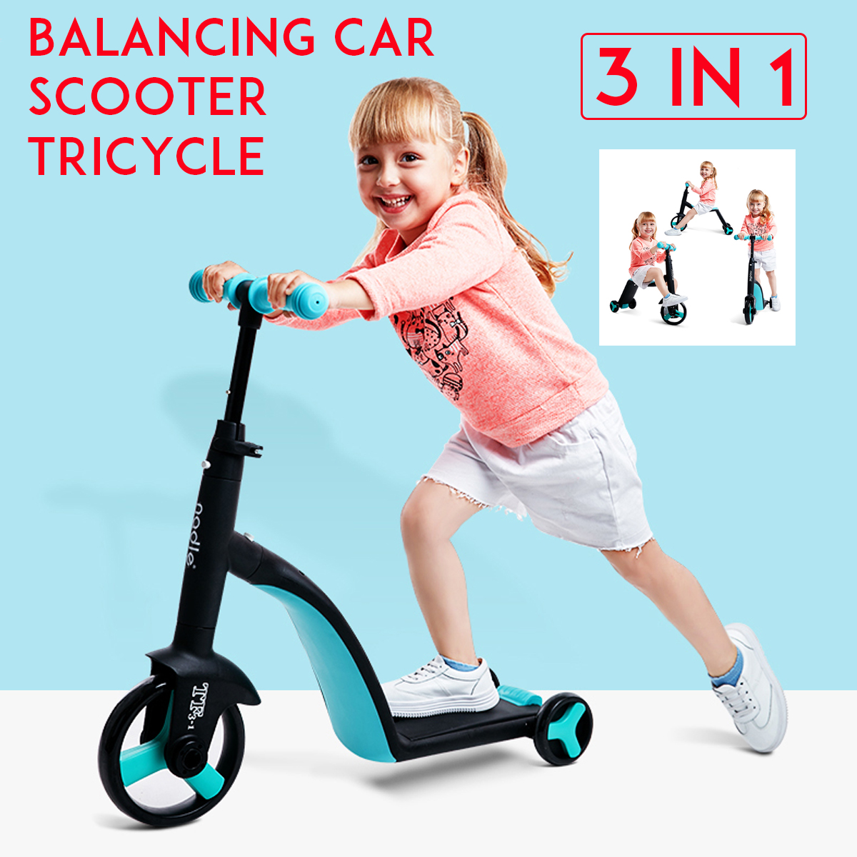 NADLE-3-In-1-Adjustable-Height-Kids-Balance-Bike-for-Ages-1-5-Children-Scooter-Toddler-Tricycle-Baby-1703333