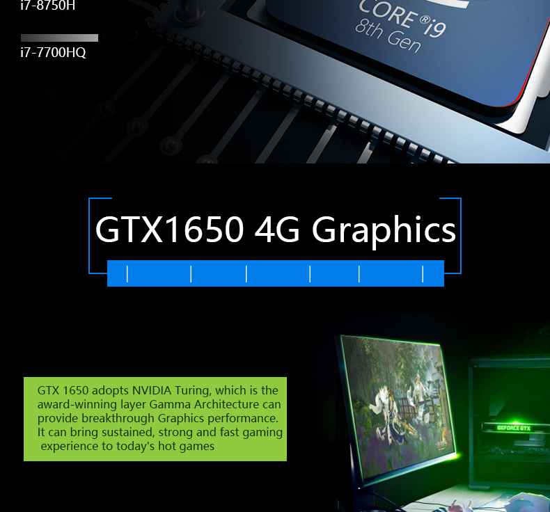 NVISEN-Y-GX01-Intel-Core-i9-9880H-NVIDIA-GTX-1650-32GB1TB-SSD-Mini-PC-Octa-Core-23-GHz-to-48-GHz-Gam-1778235