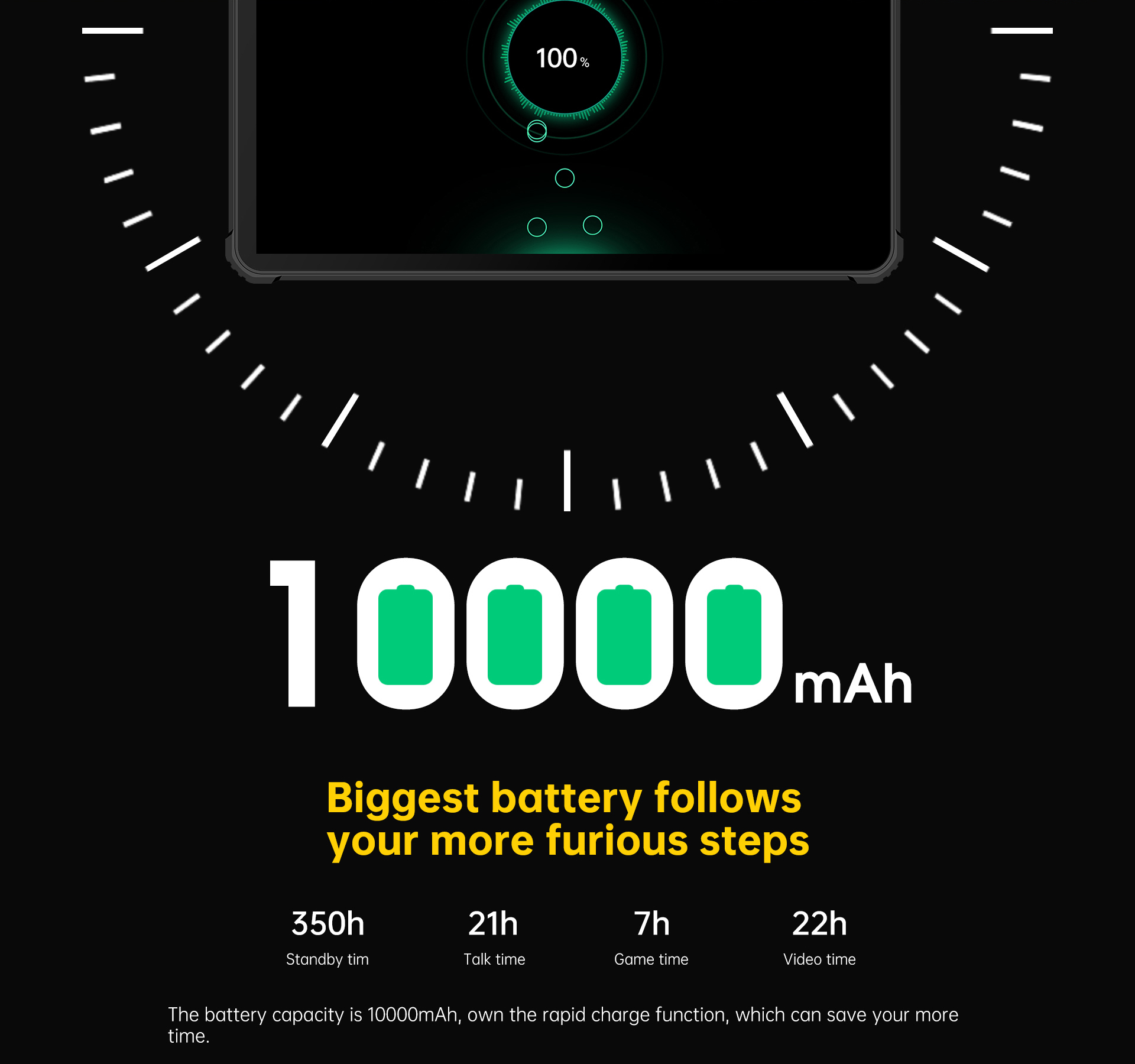 OUKITEL-RT1-Helio-P22-MT8768WA-Octa-Core-4GB-RAM-64GB-ROM-4G-LTE-101-Inch-Androd-11-Fingerprint-ID-R-1920647