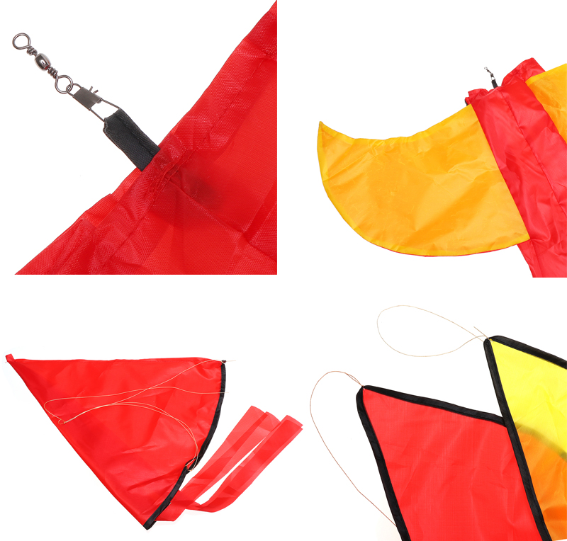 Outdoor-3D-Large-Kite-Whale-Software-Beach-Kite-Cartoon-Animal-Kites-Single-Line-Frameless-Huge-With-1303251