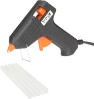 Premium-40-Watt-Hot-with-5-Sticks-For-DIYCrafts-1