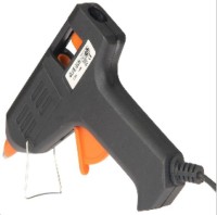 Premium-40-Watt-Hot-with-5-Sticks-For-DIYCrafts-3