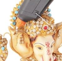 Professional-Art-40-Watt-Hot-Glue-Gun-with-2-Glue-Sticks-For-DIYCrafts-2