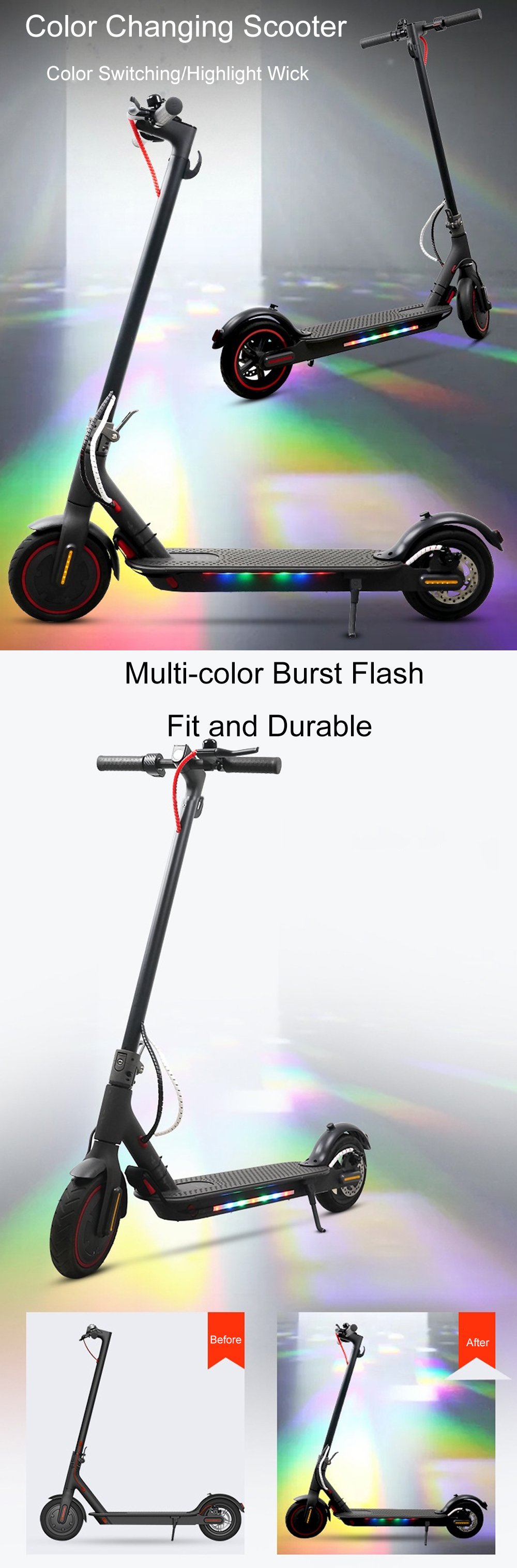 Scooter-LED-Luminous-Light-With-Color-Changing-Scooter-Chassis-Light-Night-Riding-Decorative-Lights--1862567