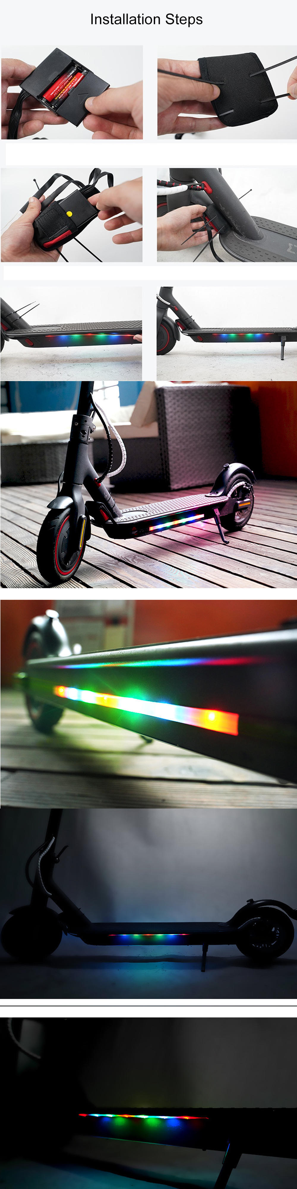 Scooter-LED-Luminous-Light-With-Color-Changing-Scooter-Chassis-Light-Night-Riding-Decorative-Lights--1862567