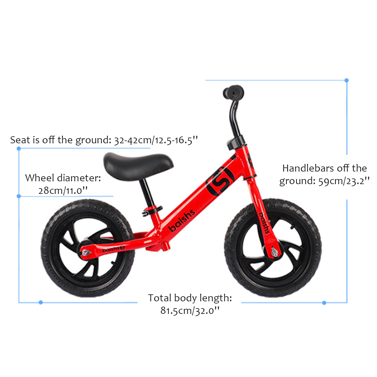 Toddler-Adjustable-Safety-Balance-Bike-Best-Walker-Kids-Baby-Children-Ride-Learning-for-2-6-Years-Ol-1819590