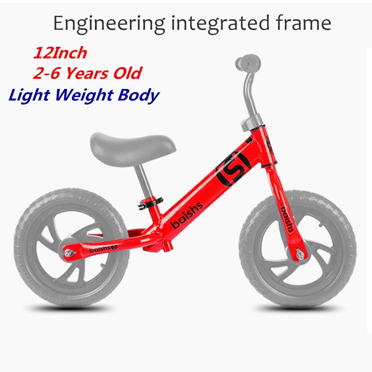 Toddler-Adjustable-Safety-Balance-Bike-Best-Walker-Kids-Baby-Children-Ride-Learning-for-2-6-Years-Ol-1819590