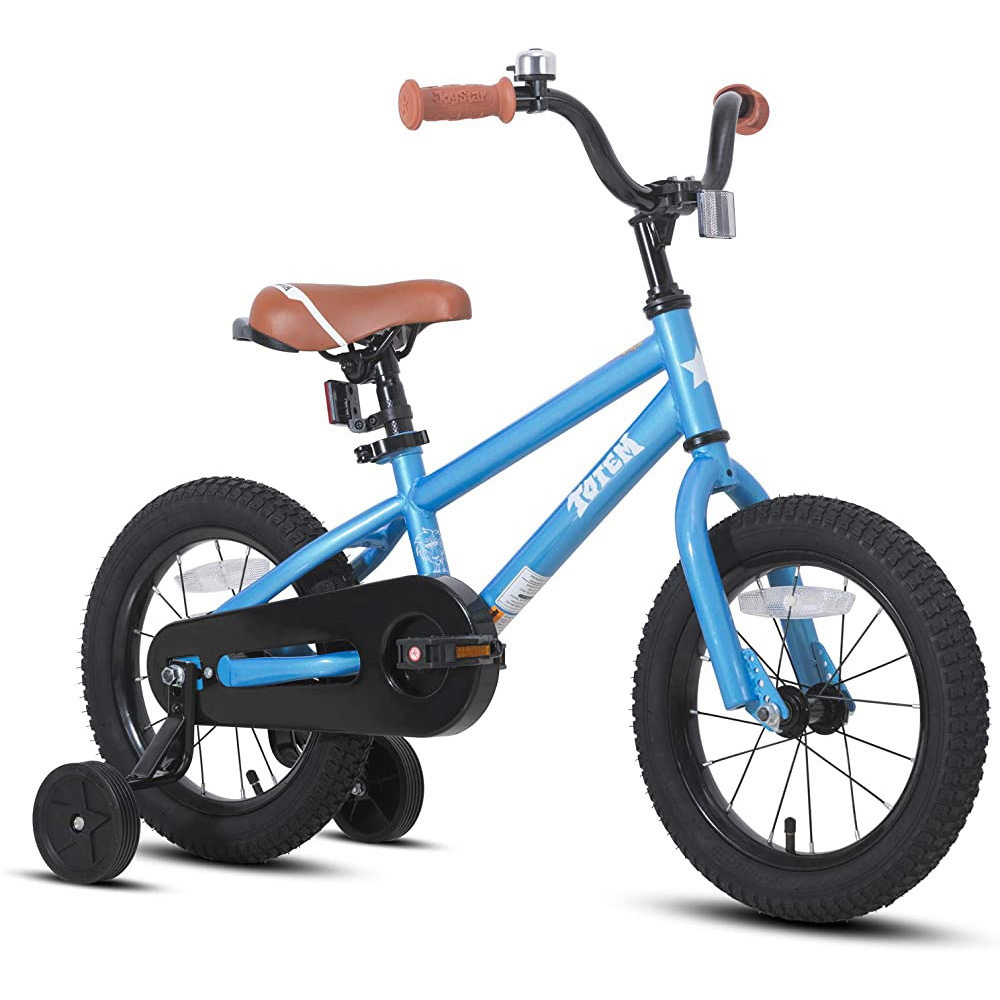 US-Direct-JOYSTAR-16inch-Kids-Bike-for-4-7-Years-Old-BMX-Style-Bicycles-with-2-Auxiliary-Wheels-Horn-1888551