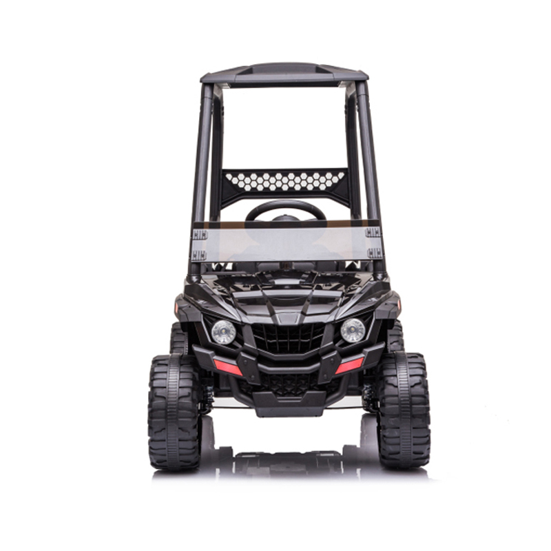 US-DirectChildrens-Wireless-Control-Electric-Car-Toys-LED-Lights-Car-Toys-Electric-Bicycle-Childrens-1865193