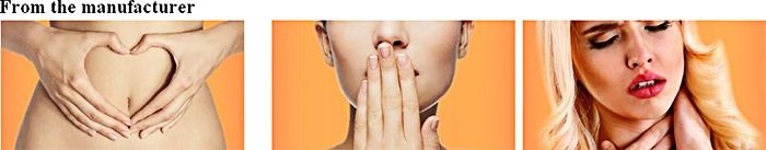 WOW-Life-Science-Apple-Cider-Vinegar-750-mL-1