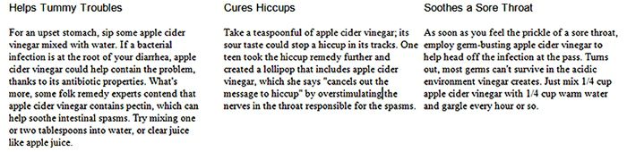 WOW-Life-Science-Apple-Cider-Vinegar-750-mL-2