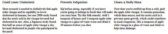 WOW-Life-Science-Apple-Cider-Vinegar-750-mL-4