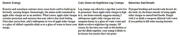 WOW-Life-Science-Apple-Cider-Vinegar-750-mL-8