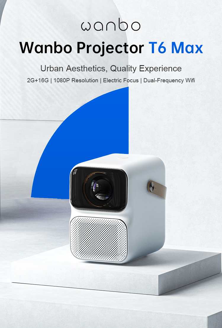 Wanbo-T6max-Android-90-1080P-Projector-550ANSI-Lumens-Electric-Focus-Four-Point-Keystone-Correction--1916367