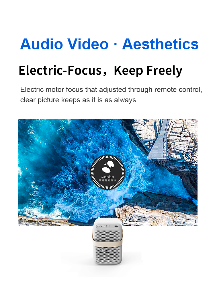Wanbo-T6max-Android-90-1080P-Projector-550ANSI-Lumens-Electric-Focus-Four-Point-Keystone-Correction--1916367