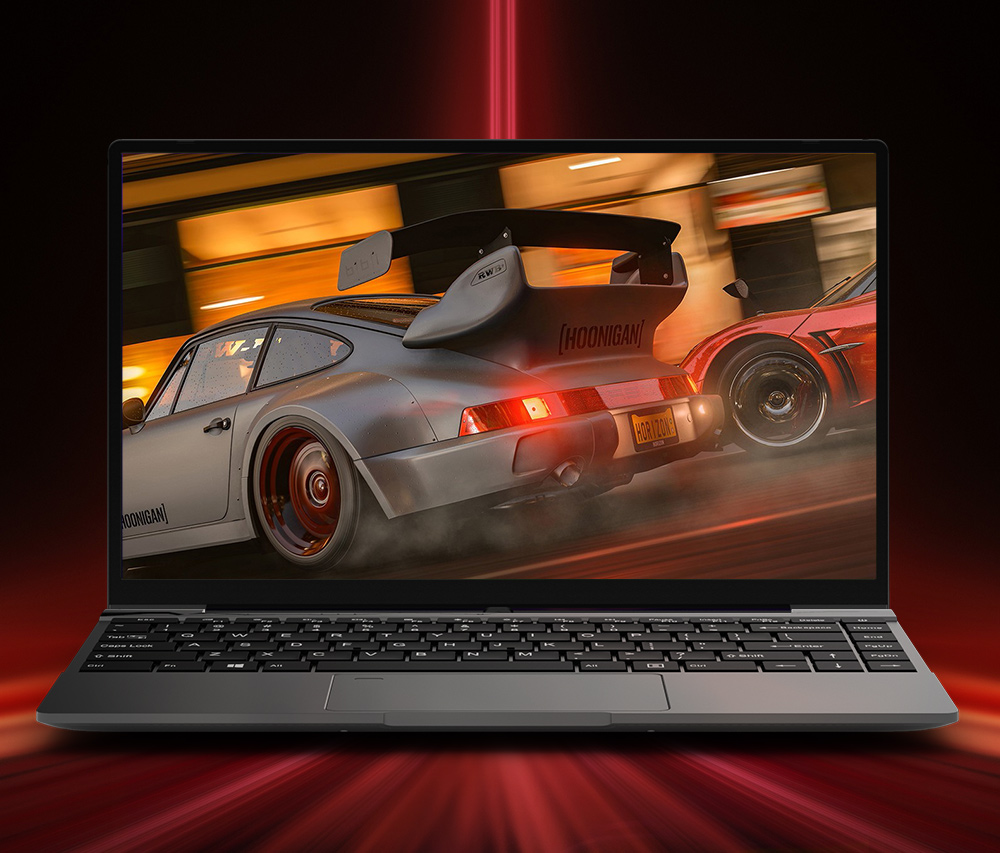 Win11-VersionALLDOCUBE-GTBook-141-inch-Intel-Jasper-Lake-N5100-Quad-Core-12GB-RAM-LPDDR4X-2933MHz-25-1865896