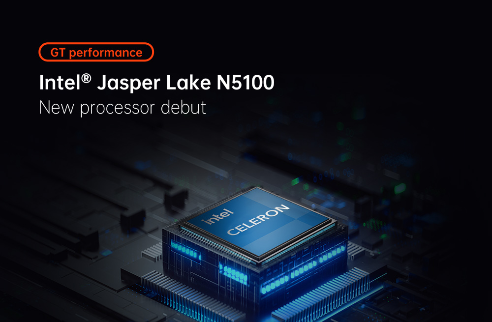 Win11-VersionALLDOCUBE-GTBook-141-inch-Intel-Jasper-Lake-N5100-Quad-Core-12GB-RAM-LPDDR4X-2933MHz-25-1865896