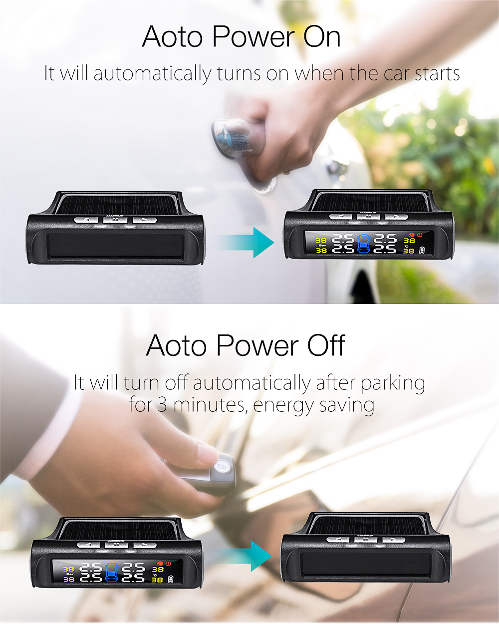 iMars-T240-TPMS-Solar-Power-Tire-Pressure-Monitor-System-Universal-Tester-Wireless-LCD-Display-with--1646176-2
