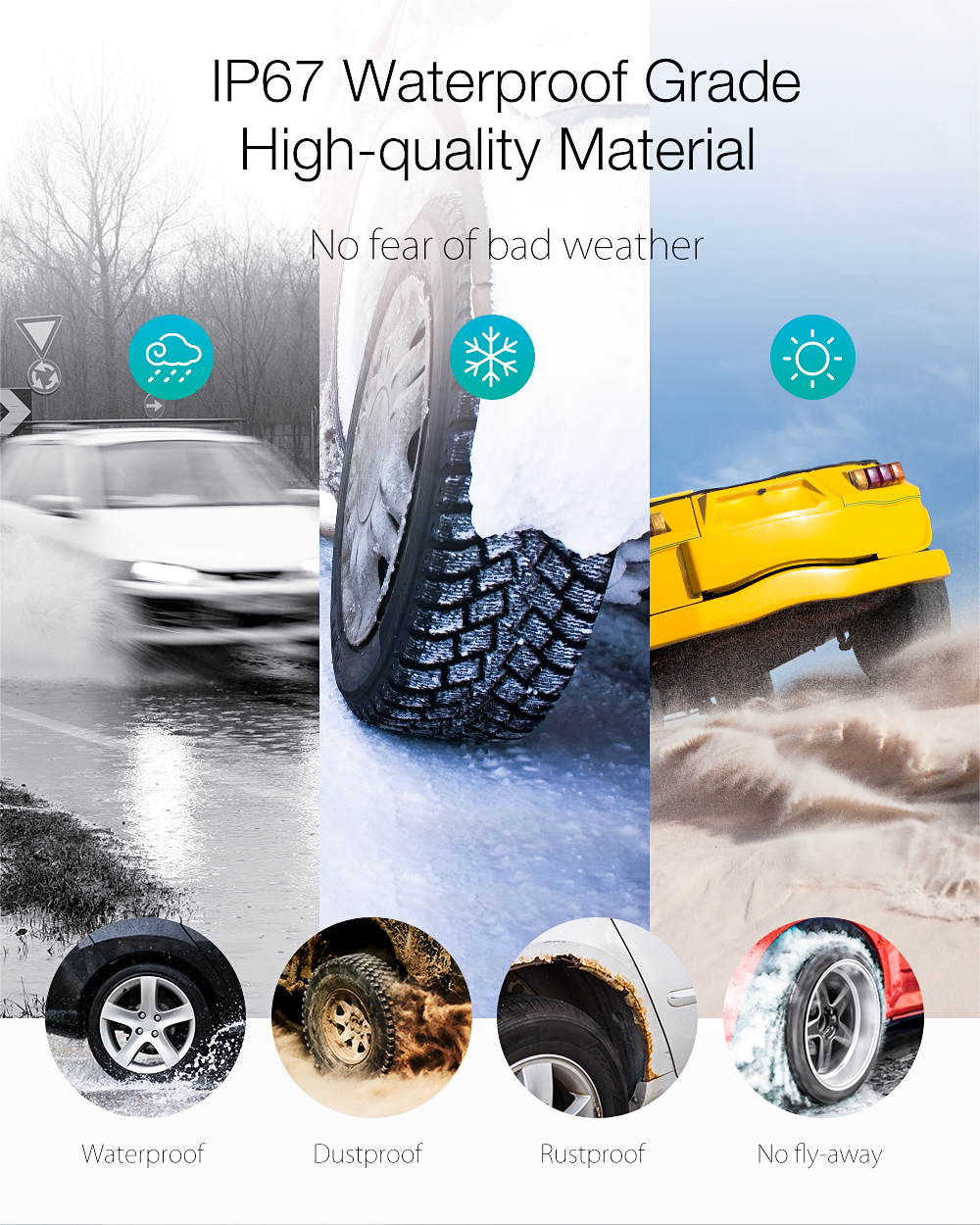 iMars-T240-TPMS-Solar-Power-Tire-Pressure-Monitor-System-Universal-Tester-Wireless-LCD-Display-with--1646176-3