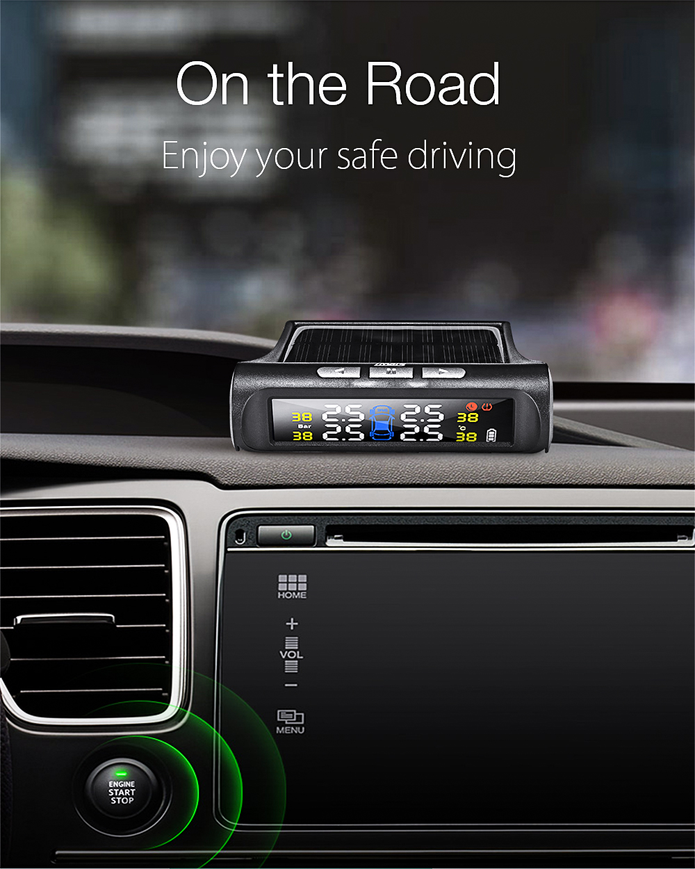 iMars-T240-TPMS-Solar-Power-Tire-Pressure-Monitor-System-Universal-Tester-Wireless-LCD-Display-with--1646176-7